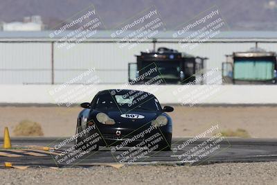 media/Oct-18-2025-PCA San Diego (Sat) [[653db1c827]]/3-Orange/Session 2 (Turn 15)/